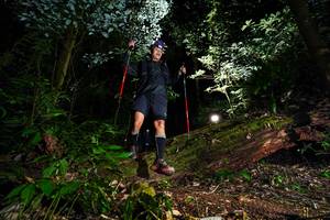 BIB: 
                            <button type="button" onclick="openModal(15973647)" class="btn btn-primary btn-sm float-right btn-popup" data-toggle="modal" data-target=".modal-high-quality">
                        <i class="fas fa-shopping-cart"></i> Add to Cart
                    </button>
                                            <button type="button" onclick="isThisMe(15973647, true)" class="btn btn-success btn-sm float-right btn-popup btn-isme hidden" data-toggle="tooltip" data-placement="bottom" title="นี่คือรูปของคุณใช่ไหม คลิกที่นี่เพื่อเอาเข้าอัลบั้ม">
                        <i class="fas fa-plus"></i> Add to album
                    </button>
                    <button type="button" onclick="isThisMe(15973647, false)" class="btn btn-warning btn-sm float-right btn-popup btn-isnotme hidden">
                        <i class="fas fa-ban"></i> Remove from album
                    </button>